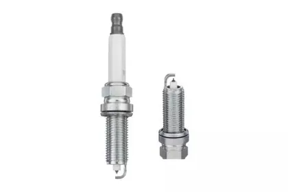 6043 NGK Свеча зажигания